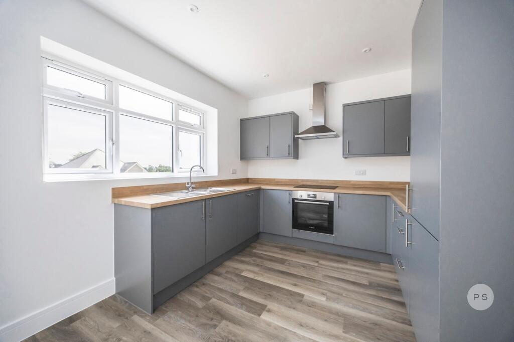 Additional image 6 of Langdon Road, Poole, BH14