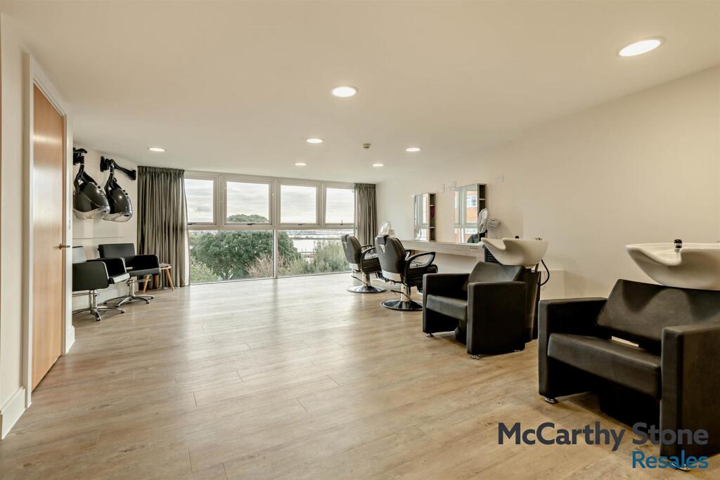 Additional image 31 of Horizons, Churchfield Road, Poole