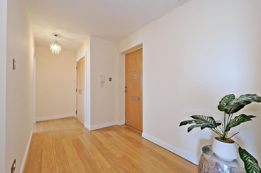 Additional image 5 of Great Northern Road, Aberdeen,