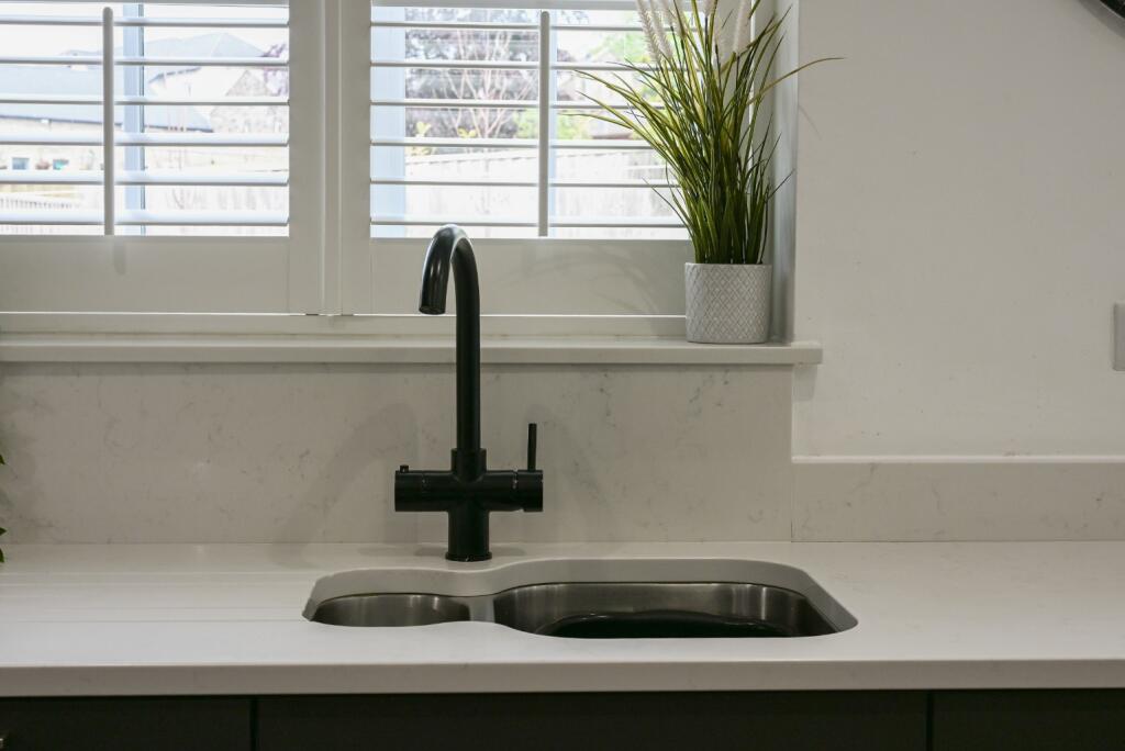 Additional image 5 of 8 The Grange, Bromley Cross, Bolton, BL7 9