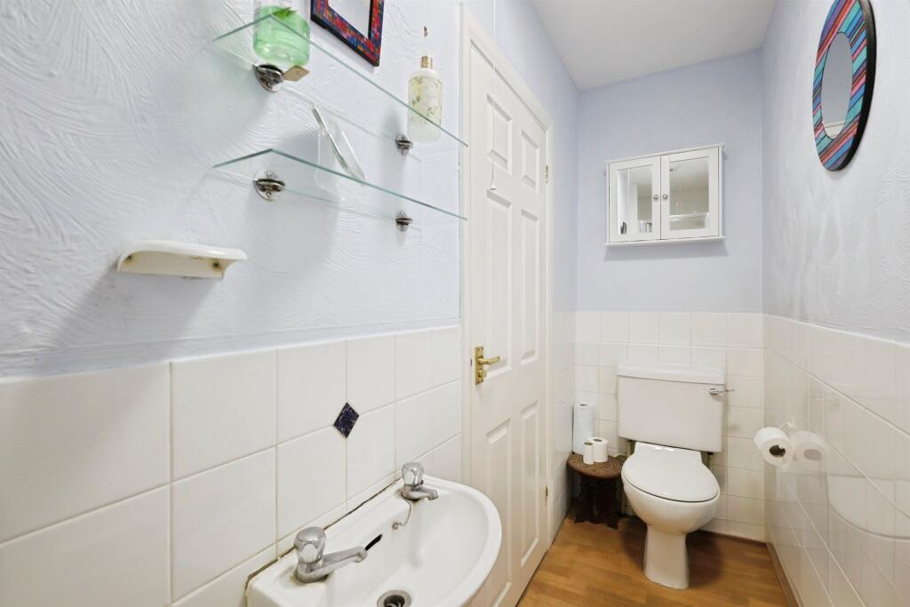 Additional image 9 of Enys Road, Eastbourne