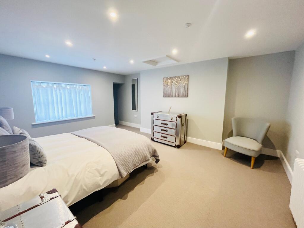 Additional image 11 of The Steyne, Worthing, BN11