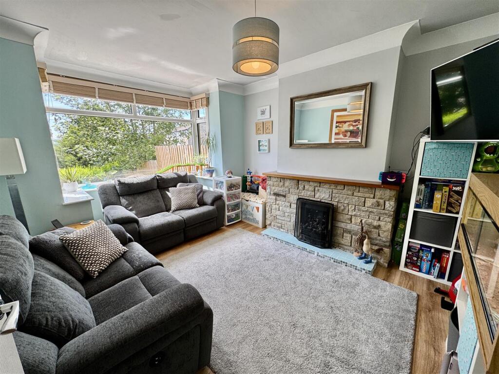 Additional image 4 of West Lane, Keighley, BD21 2TH