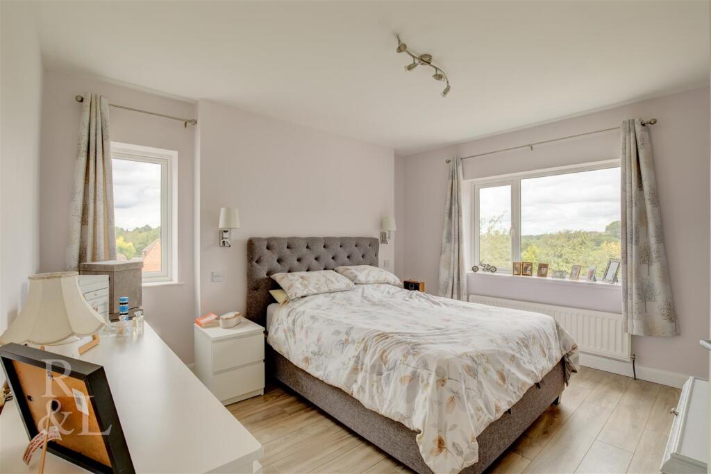 Additional image 21 of Potters Lane, Polesworth, Tamworth