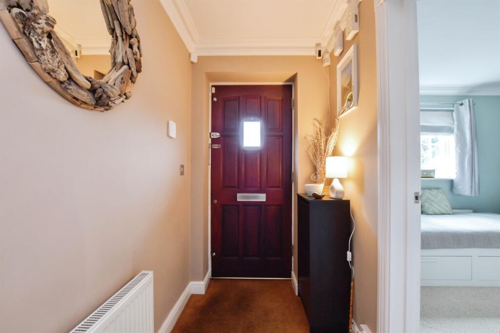 Additional image 14 of Penny Court, Ringwood