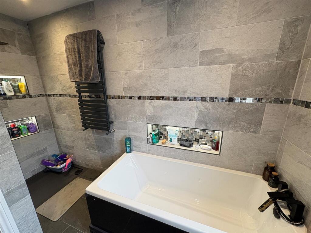 Additional image 11 of Beldon Lane, Horton Bank Top, Bradford