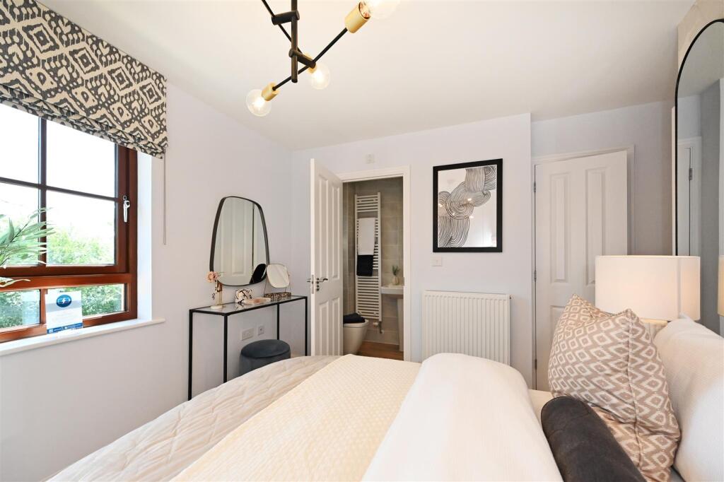 Additional image 10 of 7 Fig Tree Lane, Walberton