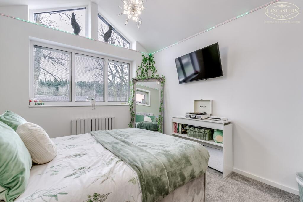 Additional image 23 of Morris Fold Drive, Lostock , BOLTON, BL6