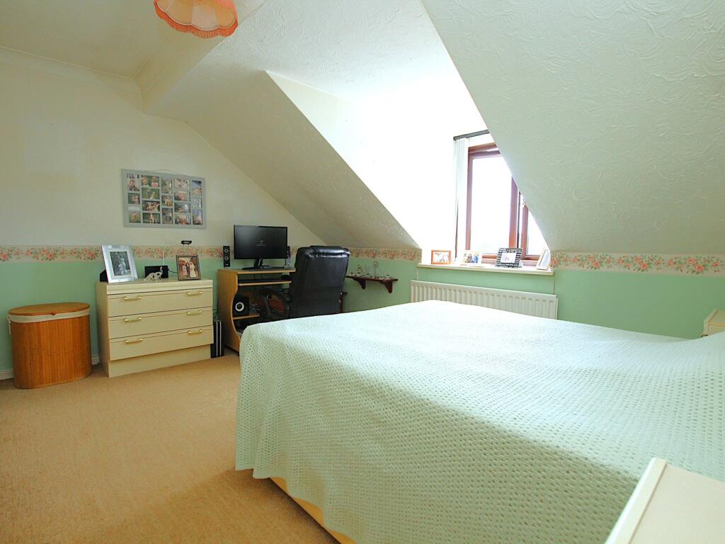 Additional image 19 of Christopher Crescent, Oakdale, Poole, BH15