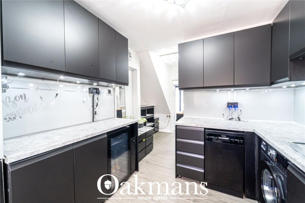 Additional image 9 of Holly Bush Grove, Quinton, Birmingham, West Midlands, B32