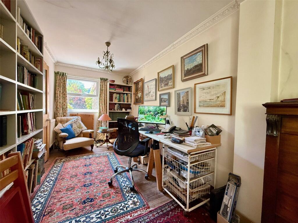 Additional image 35 of The Goffs, Old Town, Eastbourne, East Sussex, BN21