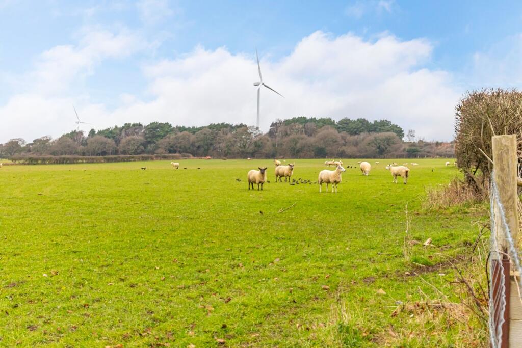 Additional image 26 of East Stoke, Wareham, BH20