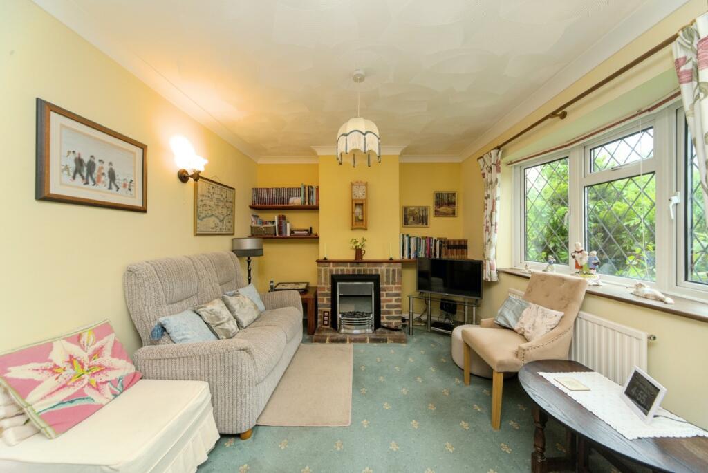 Additional image 2 of Romans Way, Westham, Pevensey, East Sussex, BN24
