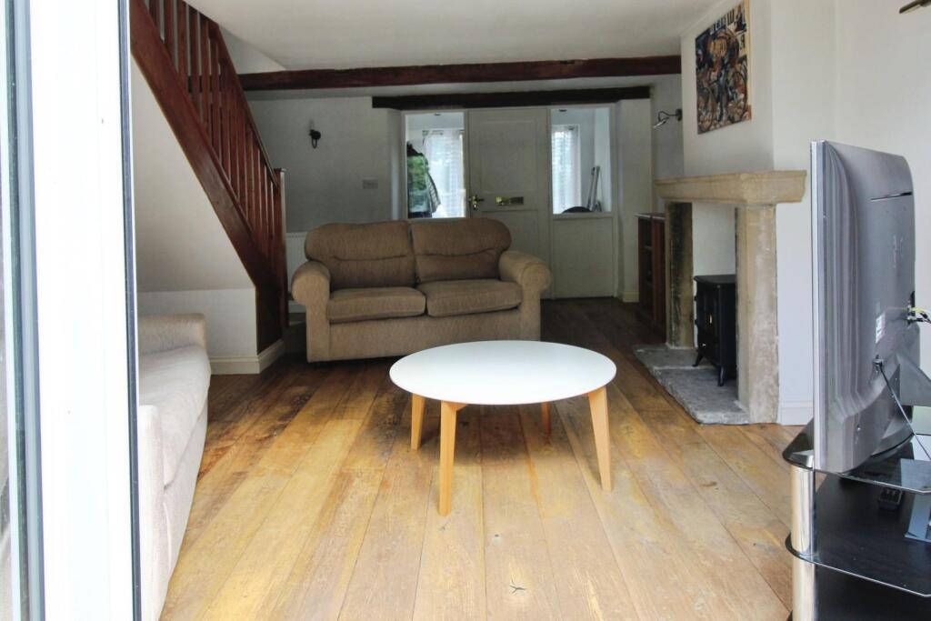 Additional image 4 of Tong Lane, Tong Village, Tong, BD4 0RP