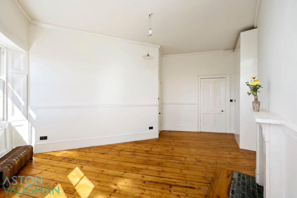 Additional image 3 of Lewes Crescent, Brighton