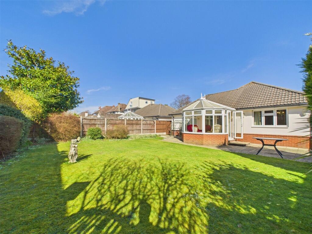 Additional image 2 of Castle Lane East, Bournemouth, Dorset, BH7