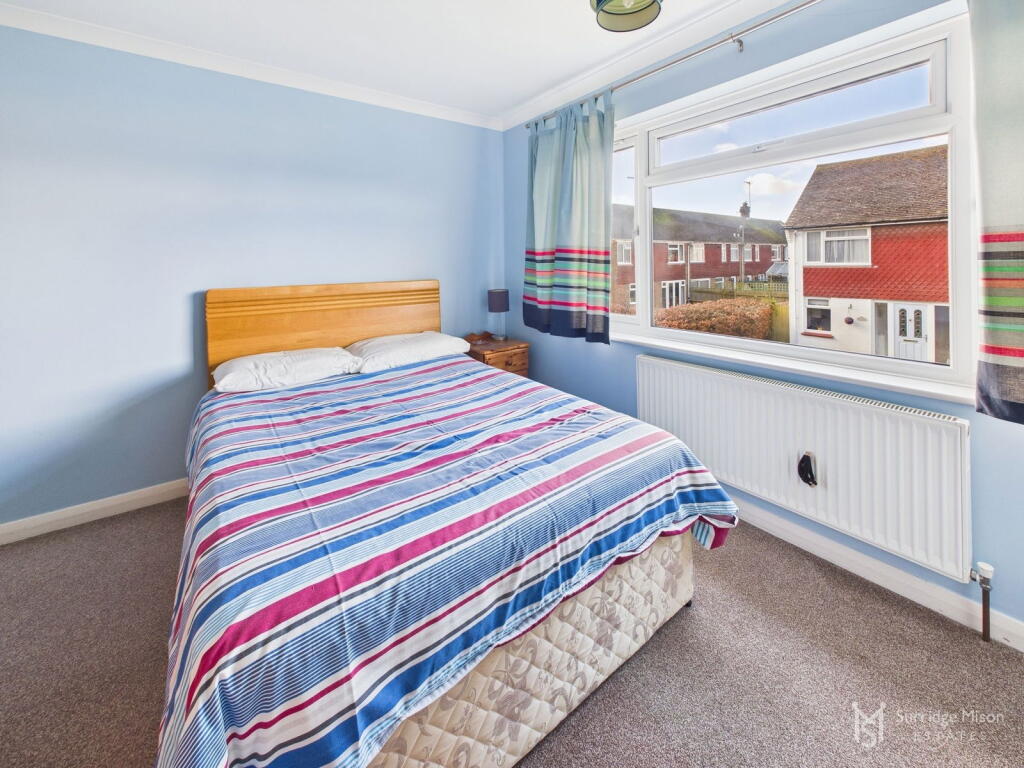 Additional image 13 of Montfort Close, Westham, Pevensey, East Sussex, BN24