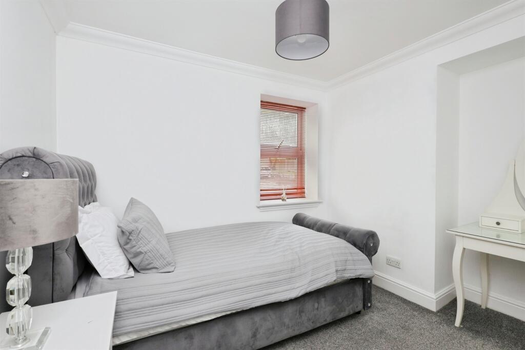 Additional image 13 of Silverdale Road, Eastbourne