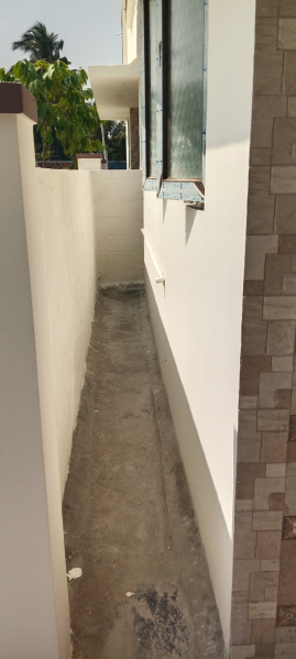 Additional image 3 of Pattanam, Coimbatore