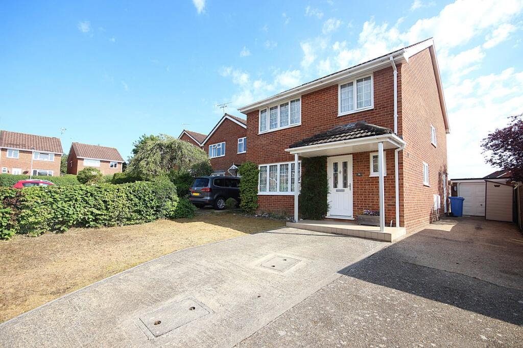 Additional image 26 of Lytchett Drive, Broadstone, Dorset, BH18