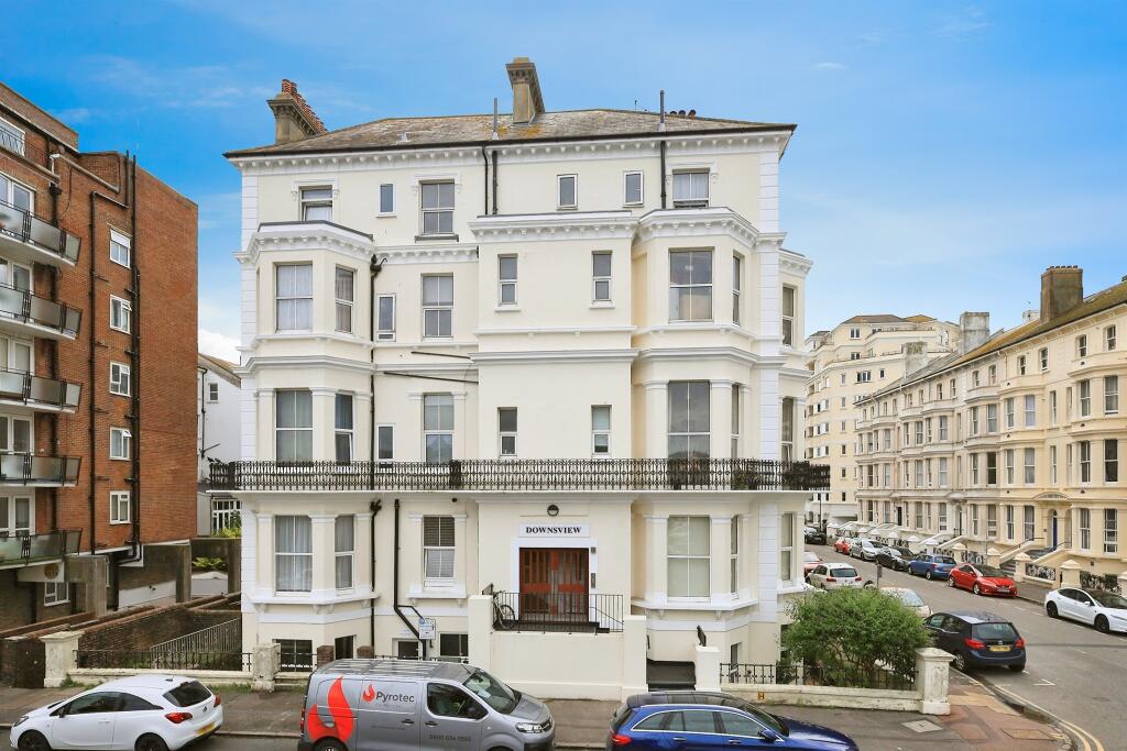 Additional image 8 of Lascelles Terrace, Eastbourne