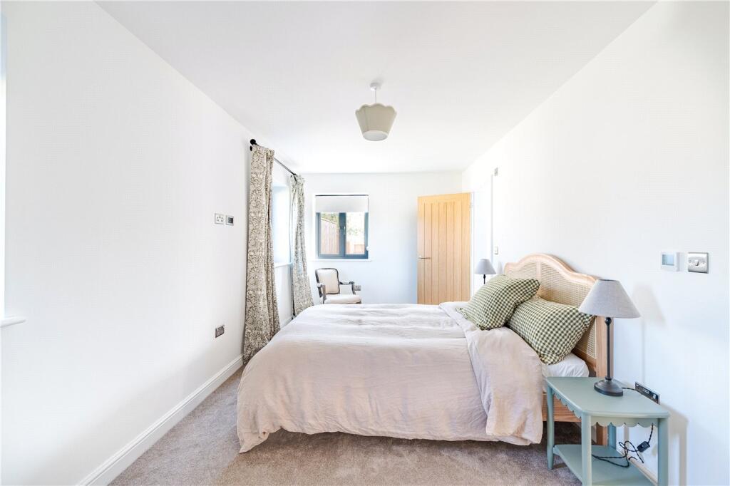 Additional image 7 of Hinton Mill Farm, Hinton Parva, Wimborne, Dorset, BH21