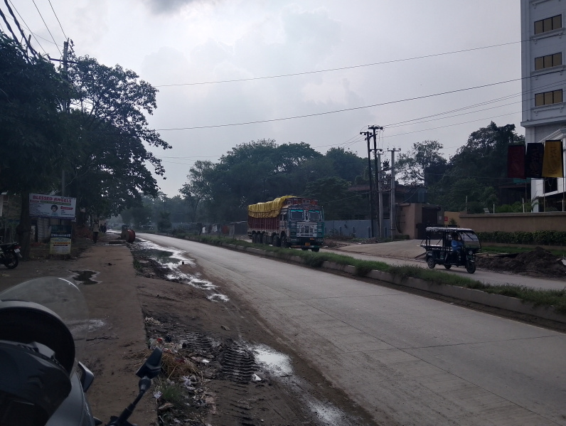 Additional image 3 of Phulwari Sharif, Patna