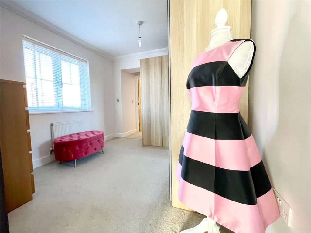 Additional image 29 of Palmyra Place, North Harbour, Eastbourne, East Sussex, BN23