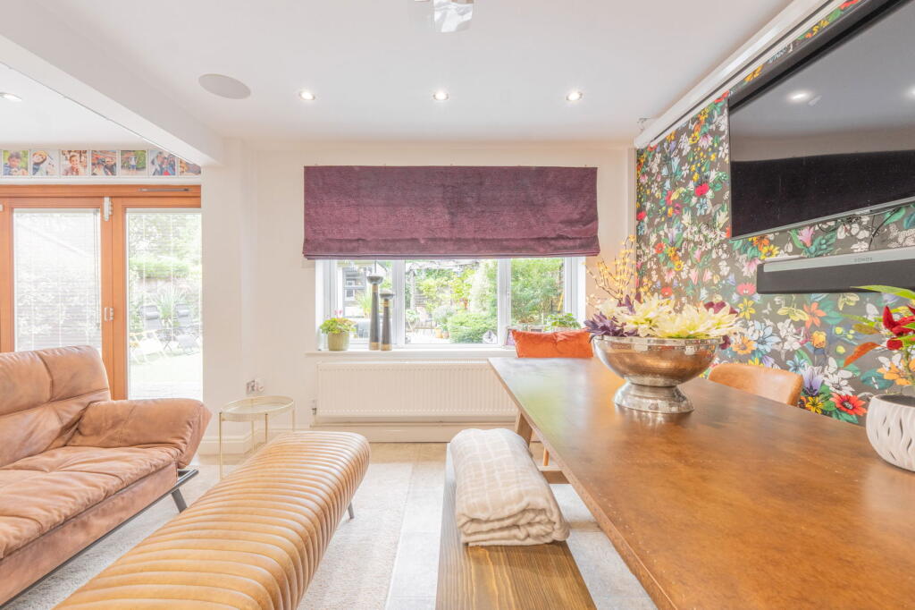 Additional image 11 of Glanville Drive, Sutton Coldfield, B75 5HW