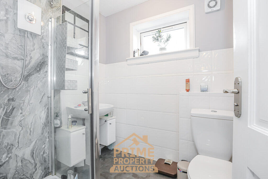 Additional image 12 of 26 Fairview Wynd, Aberdeen, AB22 8ZS