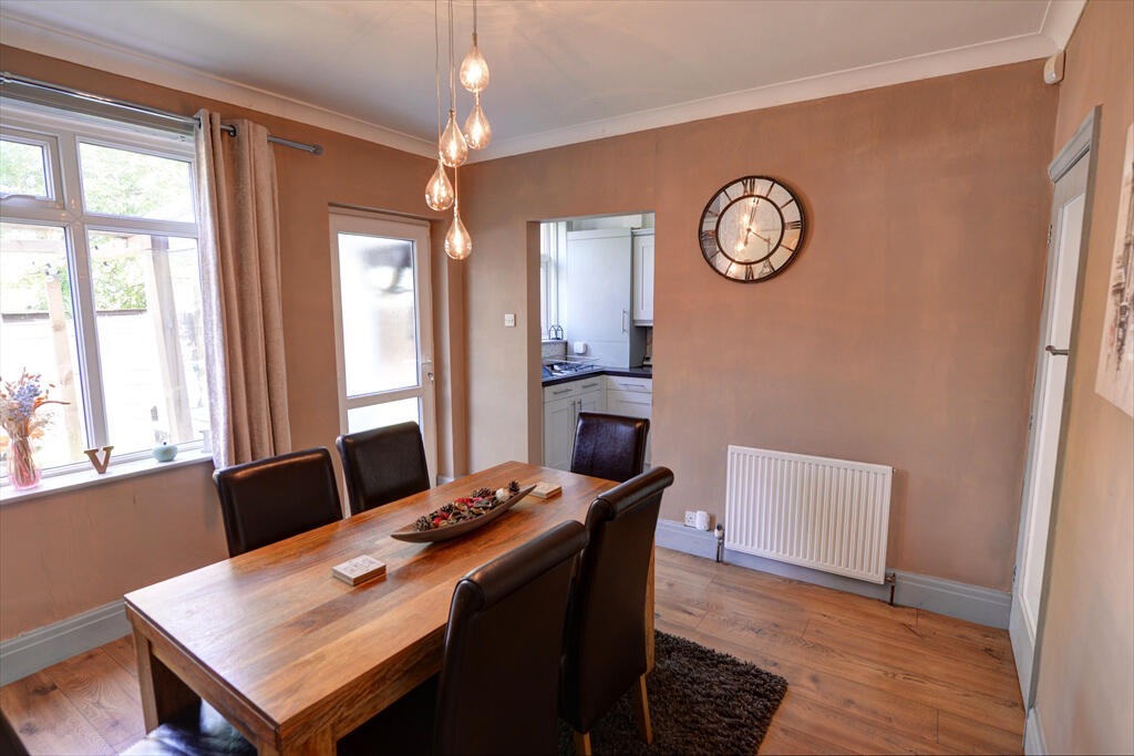Additional image 7 of Briarwood Avenue, Riddlesden, BD20