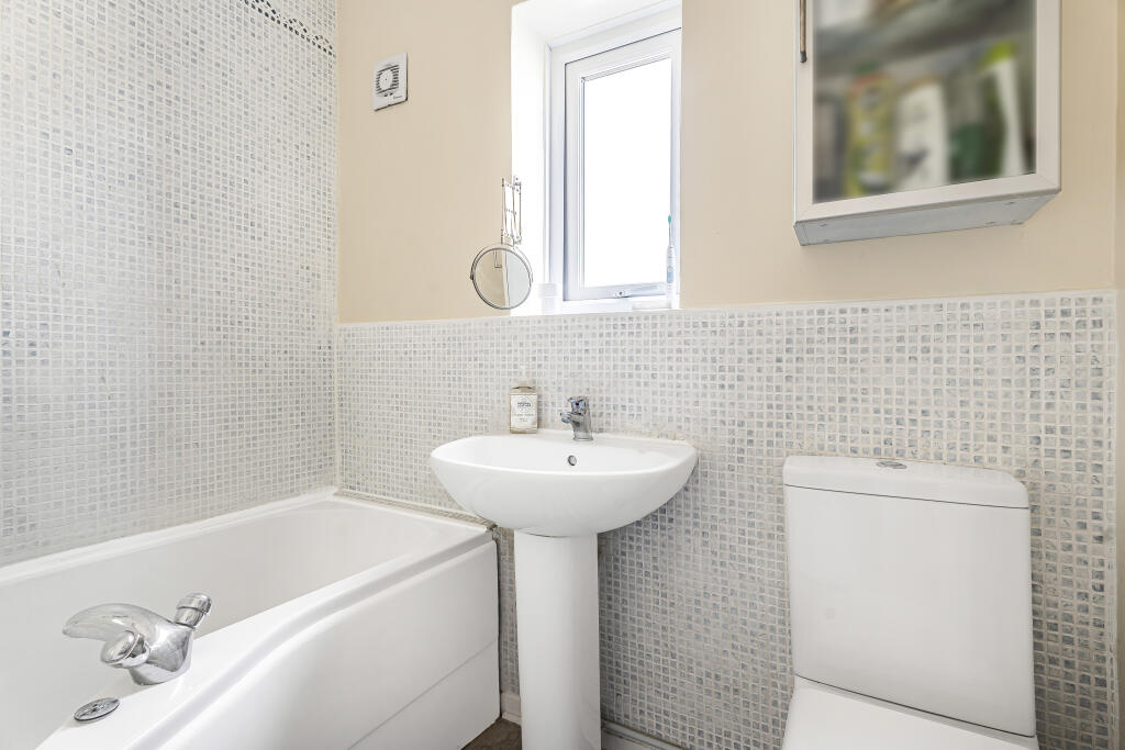 Additional image 10 of Raymonds Plain, Welwyn Garden City, Hertfordshire, AL7