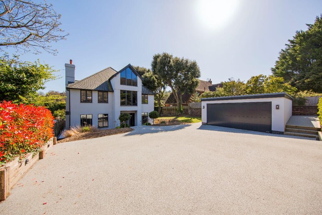 Additional image 54 of Upper Carlisle Road, Eastbourne