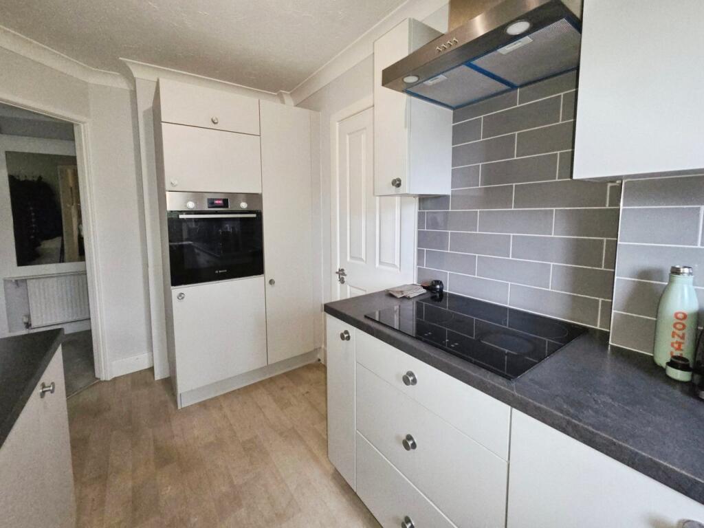 Additional image 4 of Poole Road, Branksome, Poole, BH12