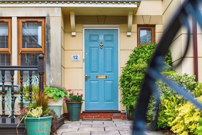 Additional image 26 of Haslam Hall Mews, Heaton