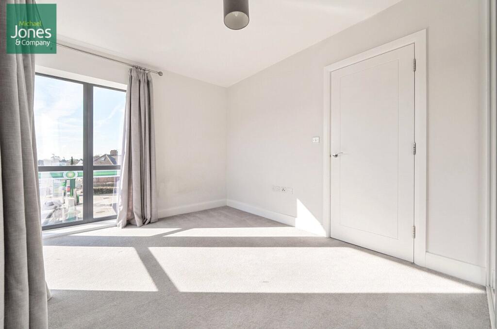 Additional image 16 of Findon Road, Findon Valley, Worthing, West Sussex, BN14