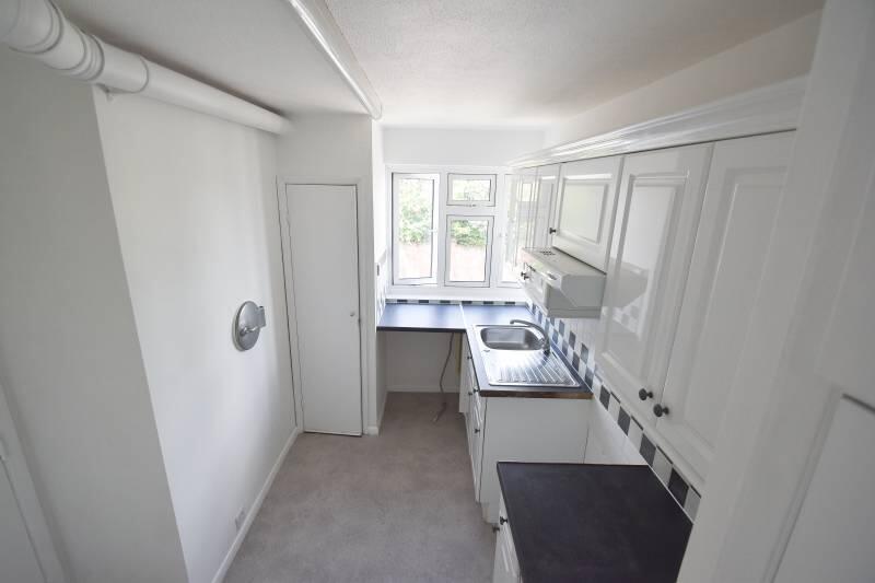 Additional image 4 of Carew Road, Eastbourne, East Sussex, BN21