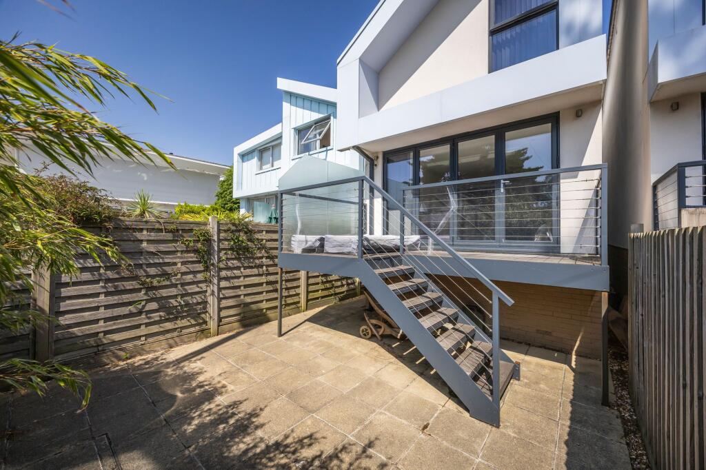 Additional image 19 of 1a Grasmere Road, Sandbanks, Poole, BH13 7RH