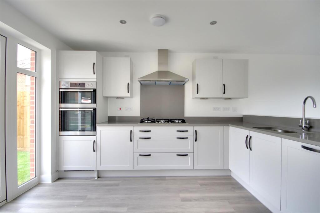 Additional image 5 of Ecclesden Park, Angmering, BN16