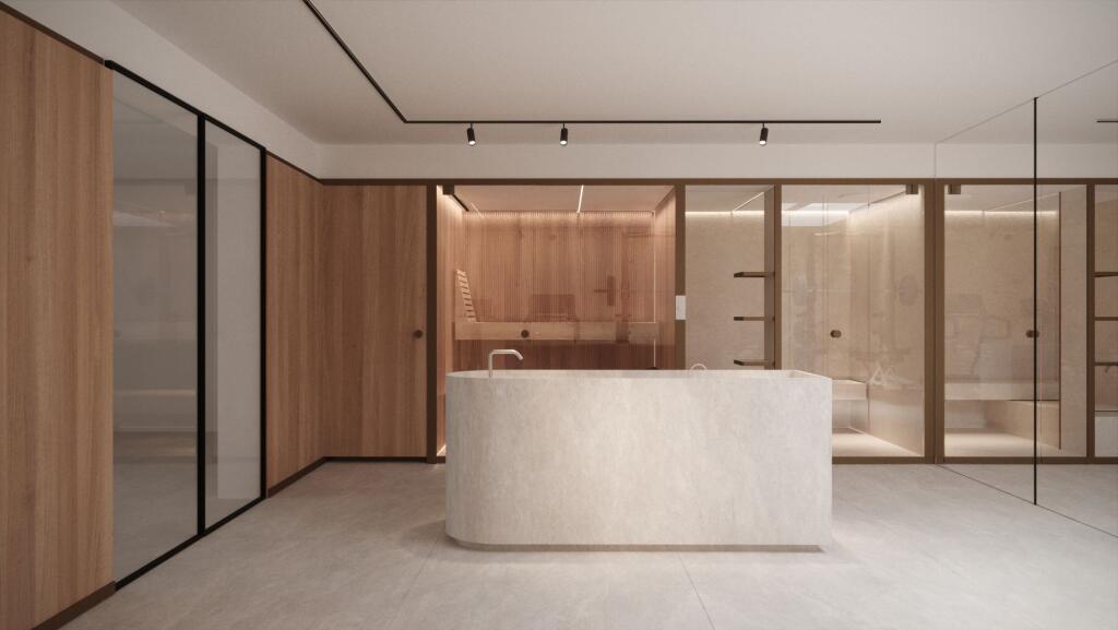 Additional image 15 of Alia, Partridge Walk, Lilliput, Poole BH14