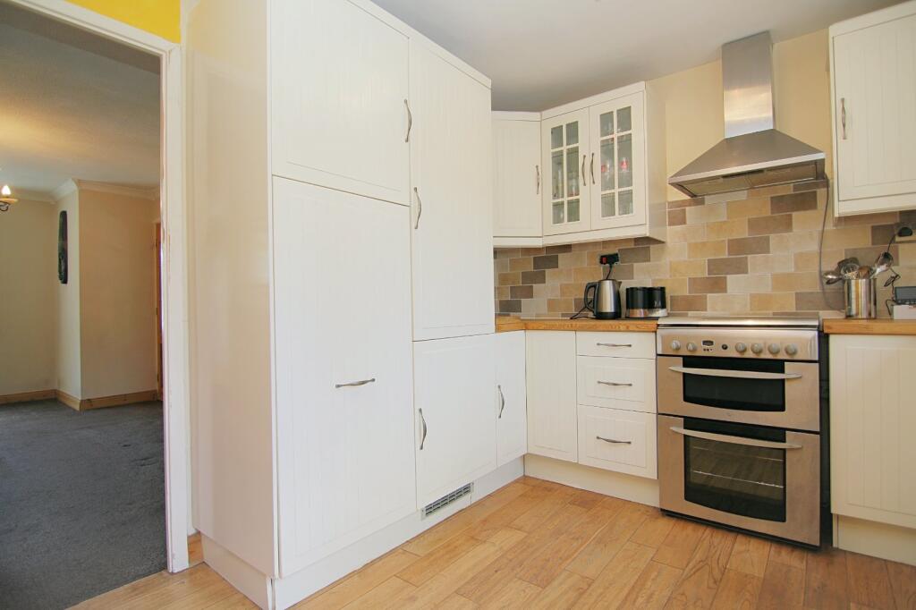 Additional image 14 of Cloverville Approach, Odsal, Bradford, BD6