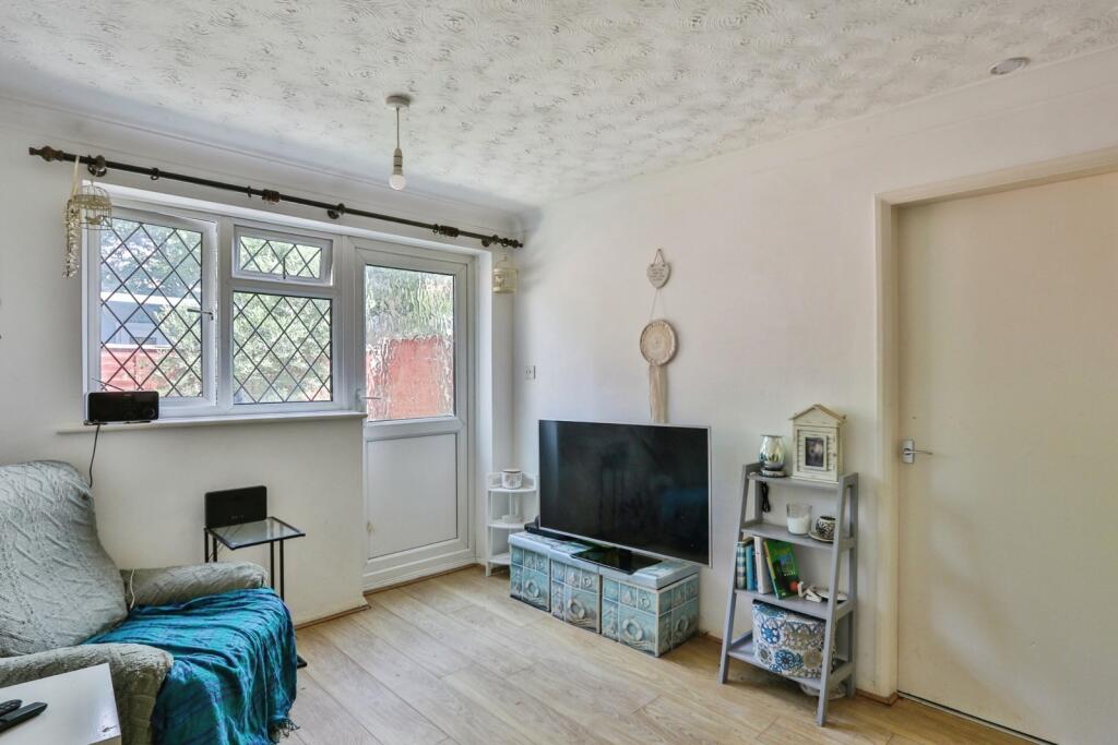 Additional image 5 of Southbrook Close, Canford Heath, Poole, Dorset, BH17