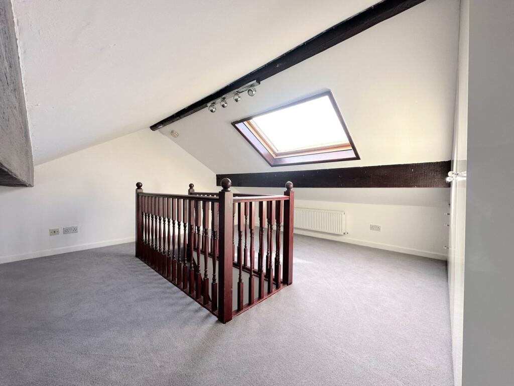 Additional image 18 of Bolton Road West, Ramsbottom, Bury, BL0