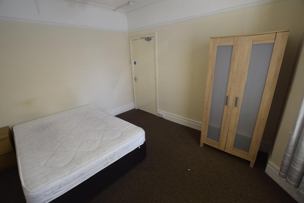 Additional image 9 of Wolverton Road, , Bournemouth