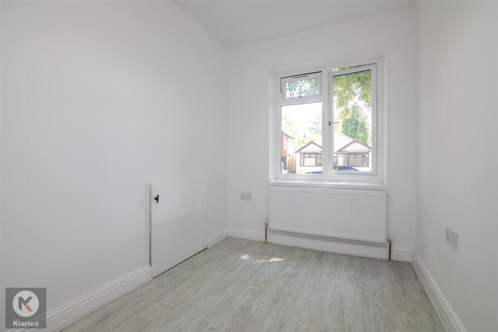 Additional image 12 of Burnaston Road, Hall Green