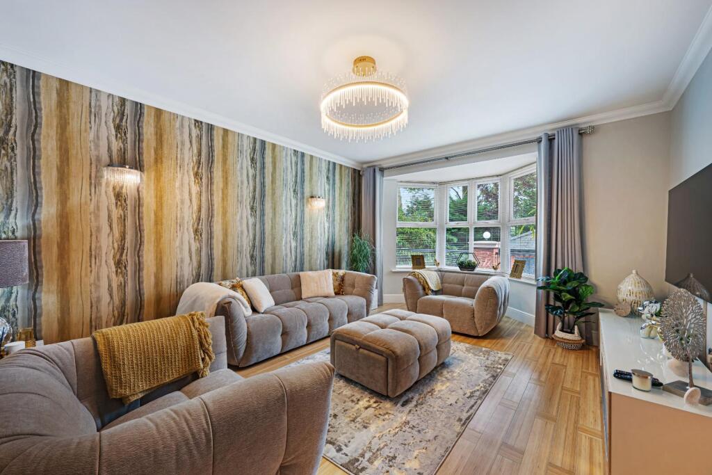 Additional image 12 of Princess Road, Lostock, Bolton