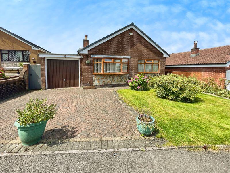 Additional image 2 of Whiting Grove, Ladybridge