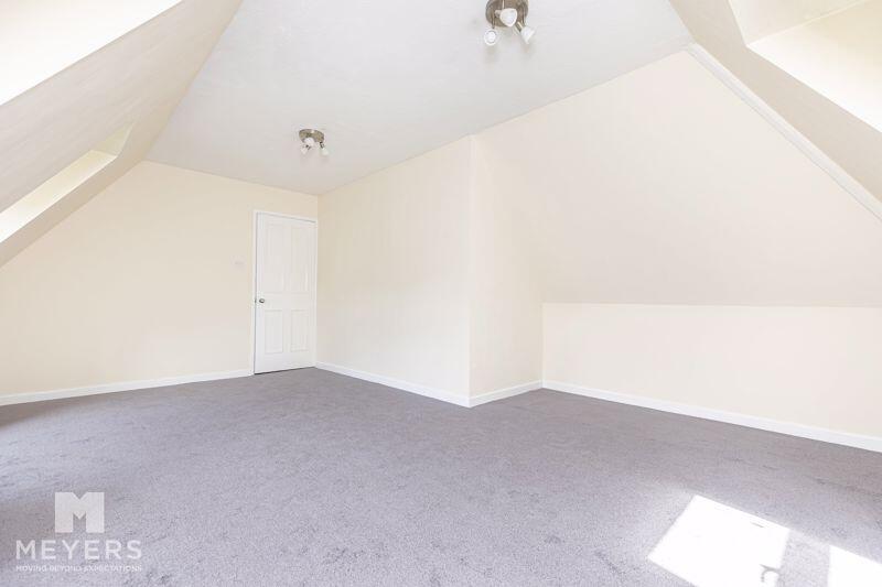 Additional image 15 of Manorhurst, 6 Snowdon Road, Westbourne, BH4