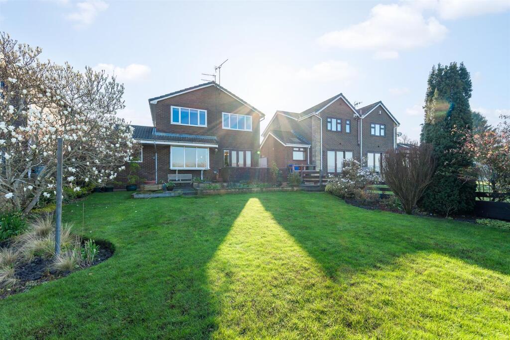 Additional image 36 of Alderwood Grove, Ramsbottom, Bury