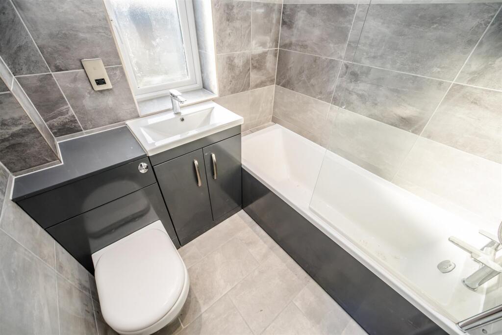 Additional image 11 of 26 Stockbridge Wharf, Riddlesden